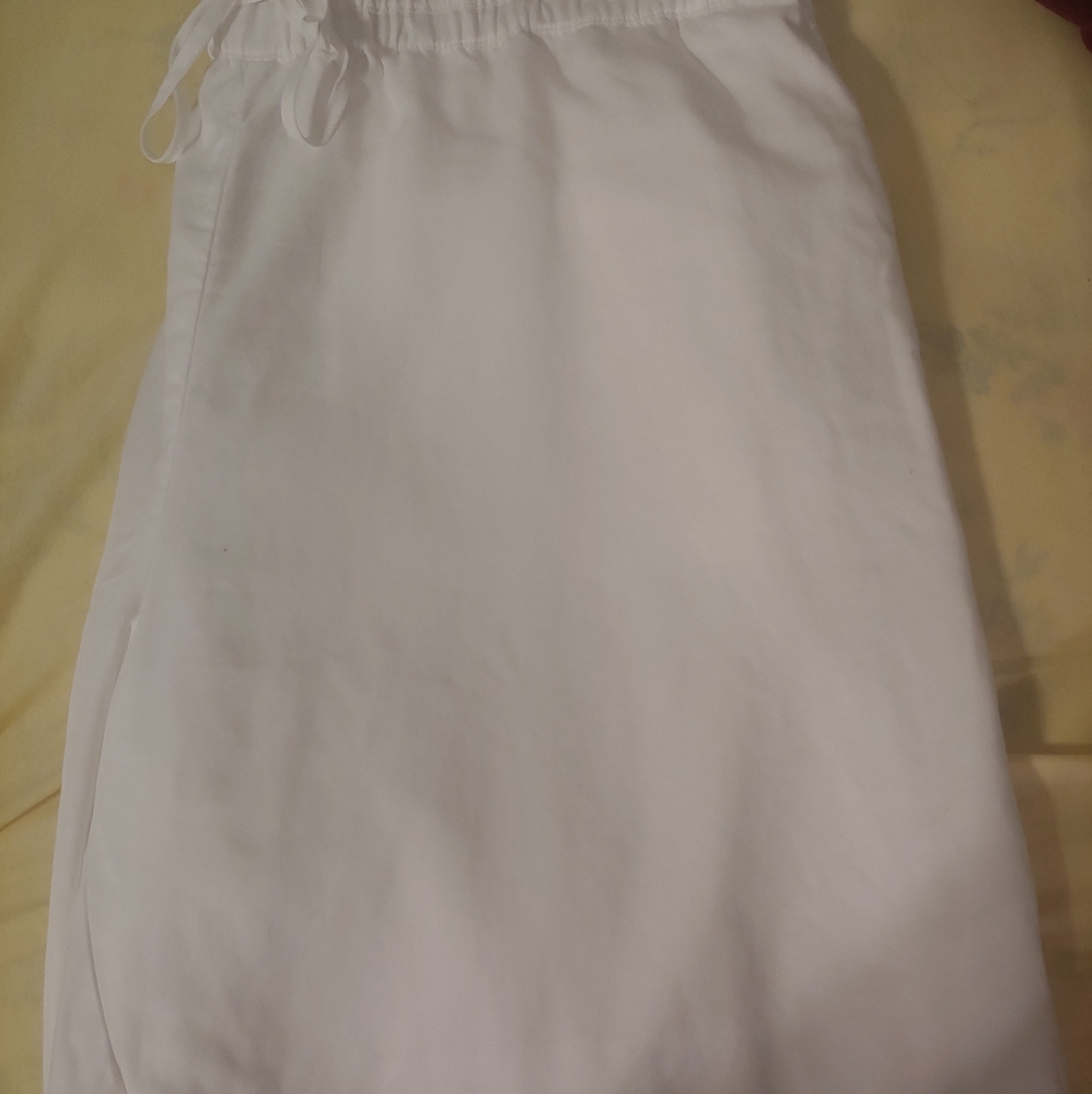 Womens Shorts